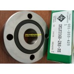 VÒNG BI ZKLF2068 2RS PE